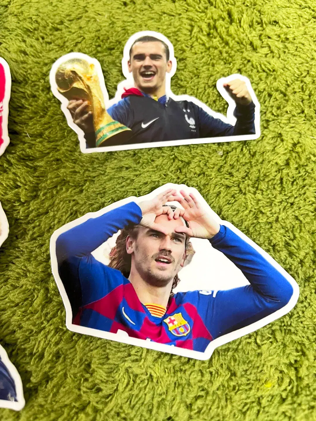 thumbnail-7